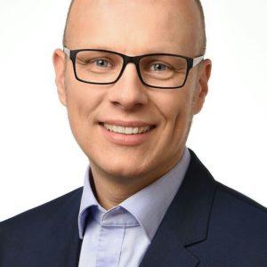 Digitaler Einzelhandel 4 Digitaler Einzelhandel Digitaler Einzelhandel 4