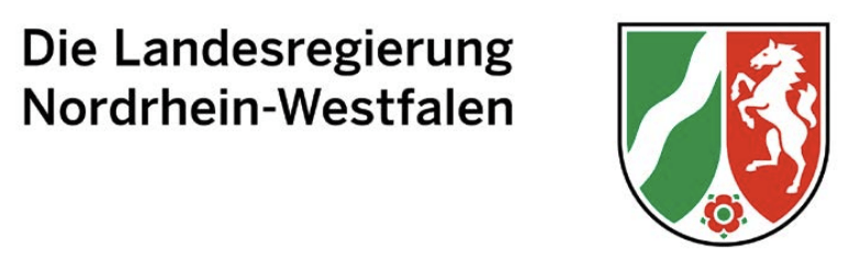 Digitaler Einzelhandel 3 Digitaler Einzelhandel Digitaler Einzelhandel 3
