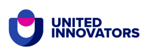 united-innovators.png