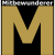 Logo Mitbewunderer GmbH